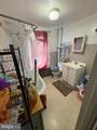 407 Hudson Street - Photo 17