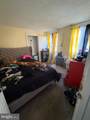 407 Hudson Street - Photo 18