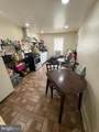 407 Hudson Street - Photo 21