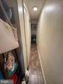 407 Hudson Street - Photo 22