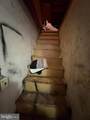 407 Hudson Street - Photo 23