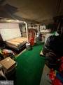 407 Hudson Street - Photo 25