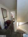 407 Hudson Street - Photo 26