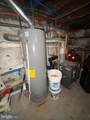 407 Hudson Street - Photo 29