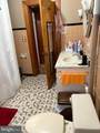 407 Hudson Street - Photo 3