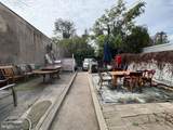 407 Hudson Street - Photo 34