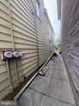 407 Hudson Street - Photo 35