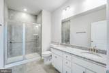 4003 Seaside Alder Road - Photo 14