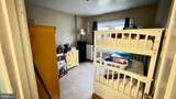 5401 Gainor Road - Photo 14