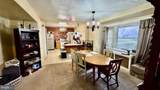 5401 Gainor Road - Photo 23