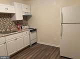 4133 Brown Street - Photo 6