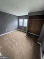 18619 Donald Street - Photo 13