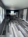 18619 Donald Street - Photo 20
