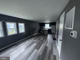 18619 Donald Street - Photo 22
