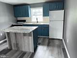 18619 Donald Street - Photo 23