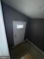 18619 Donald Street - Photo 26
