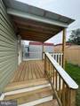 18619 Donald Street - Photo 6