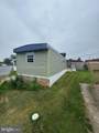 18619 Donald Street - Photo 7