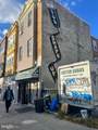 6223 Market Street - Photo 2