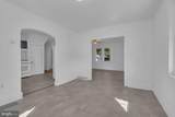125 Robbins Avenue - Photo 12