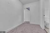 125 Robbins Avenue - Photo 19