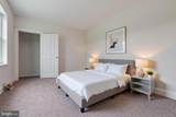 125 Robbins Avenue - Photo 29