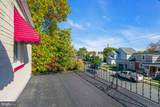 125 Robbins Avenue - Photo 36