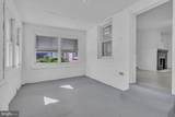 125 Robbins Avenue - Photo 7