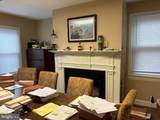 30 Broad Street - Photo 16