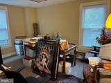 30 Broad Street - Photo 17