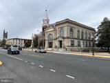 30 Broad Street - Photo 26