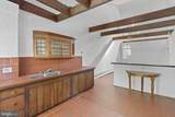 317 Cameron Street - Photo 11