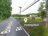  Bowleys Quarters Road - Photo 7