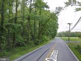  Bowleys Quarters Road - Photo 8