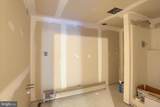 221 Locust Street - Photo 38