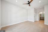 900 11TH Street - Photo 18
