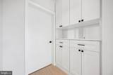 900 11TH Street - Photo 20