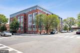 900 11TH Street - Photo 31