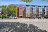 900 11TH Street - Photo 32