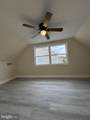 11 Buxmont Lane - Photo 16