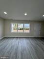 11 Buxmont Lane - Photo 20