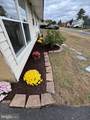 11 Buxmont Lane - Photo 30