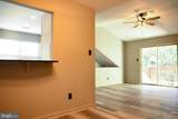 434 Atlanta Court - Photo 14