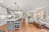 1234 Isaac Way - Photo 11