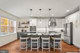1234 Isaac Way - Photo 12
