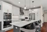 1234 Isaac Way - Photo 15