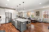 1234 Isaac Way - Photo 17