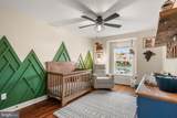 1234 Isaac Way - Photo 24