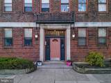 4725-27 Chester Avenue - Photo 10