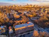 4725-27 Chester Avenue - Photo 15